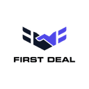 FirstDeal