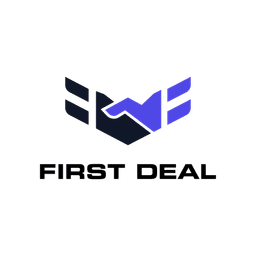 FirstDeal